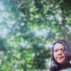 Cindy Clodya - @cindyclodya - TikTok