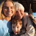 Cindy Cloyd - Facebook