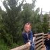 Cindy Cloyd - Facebook