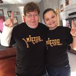 Cindy Cloyd - @cindy_cloyd - Instagram