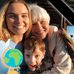 Cindy Cloyd - Facebook