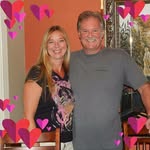 Cindy Bridges Coffman - @bridgescoffman - Instagram