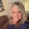 ✨🌟Cindy🌟✨ - @cindycoffman0 - TikTok
