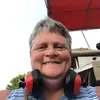Cindy Coffman995.   Cindy - @cindycoffman995 - TikTok
