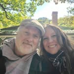 Cindy Coffman - @cindycoffman1 - Instagram