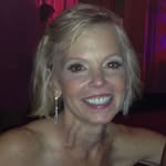 Cindy Coffman - @cbcoffman1 - Instagram
