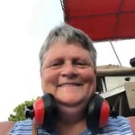 Cindy Coffman - @sin6760 - Instagram