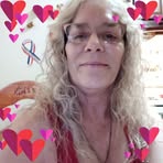 Cindy Coffman - Facebook