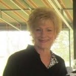 Cindy Coffman - @cindycbc - Instagram
