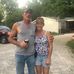 Cindy Coffman - Facebook