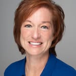 Cindy Coffman - @coffkidd - Instagram