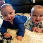 Cindy Coffman - Facebook
