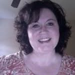 Cindy Coffman - @ccoffman86 - Instagram