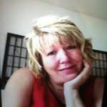 Cindy Coffman - @sativacin - Instagram