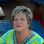 Cindy Coffman - @cindercoffman66 - Instagram
