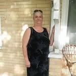 Cindy Coffman - @cindycoffman2014 - Instagram