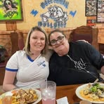 Cindy Coffman - Facebook