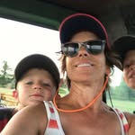 Cindy Coffman - @slpcoffman - Instagram