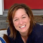 Cindy Coffman - @nonahome_cindy - Instagram