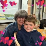 Cindy Coffman - @cindy.coffman.5494 - Instagram