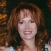 Cindy Coffman - @cindy.coffman - TikTok
