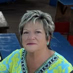 Cindy Coffman - Facebook