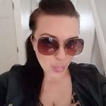 Cindy Coffman - @kevanross03 - Instagram