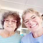 Cindy Coffman - Facebook