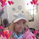 Cindy Coffman - @coffman8868 - Instagram