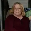 Cindy Coffman Colclasure - @cindycoffmancolcl - TikTok