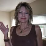Cindy Coffman Kranenberg - @cindykranenberg - Instagram