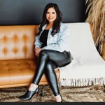 Cindy Coffman-Mahle - @cindymahle.realestate - Instagram