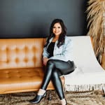 Cindy Coffman Mahle - @cmahle96 - Instagram