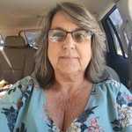 Cindy Coffman-Mc Trusty - @fokeja9376 - Instagram