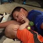 Cindy Coffman Monk - @coffmanmonk - Instagram
