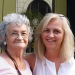 cindy coffman mulkey - @cindycoffman_05490 - Instagram