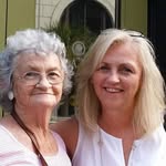 Cindy Coffman Mulkey - @cindycoffmanmulkey - Instagram