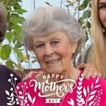 Cindy Coffman Wilkins - @cindy_coffman_wilkins - Instagram