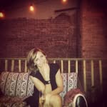 Cindy Crider Coffman - @cindycoffman100 - Instagram