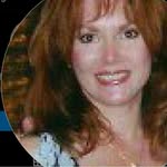 Cindy Haley Coffman - @cindyhaleycoffman - Instagram