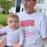 Cindy Harrison Coffman - @cindyluhu1963 - Instagram