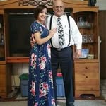 Cindy Harvey Coffman - @cccoff65 - Instagram