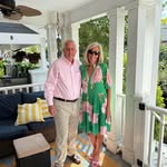 Cindy Herndon Coffman - @cindycoffman - Instagram