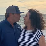 Cindy Perry Coffman - @cpcoffman02 - Instagram