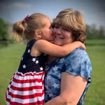 Cindy Pinkston - @cindy_coffman - Instagram