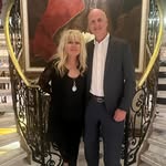 Cindy Urban-Coffman - @urbancoffman - Instagram