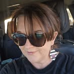 Cindy W. Coffman - Facebook