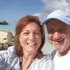 cindycoffman630 - @cindycoffman630 - TikTok