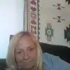 cindycoffman95 - @cindycoffman95 - TikTok