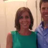 Riley Coffman - @cindycoffman412 - TikTok
